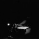 【入場無料】坂本龍一『Opus』野外上映会、10月10日に東京・駒沢公園で開催 画像