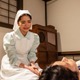 【風、薫る 第125回あらすじ】シマケンの体調が改善せず 画像