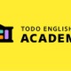 AI活用で4技能学ぶ…小4～中学生「トド英語アカデミー」 画像