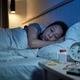 更年期の「不眠」は放置しないで！睡眠薬でも改善しない女性の14％に「見つかった病気」とリスク【専門医が解説】 画像