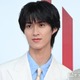 曽野舜太、親子でM!LKファンミに来ていた美人タレント明かす「先輩から応援してもらって素敵」と反響 画像