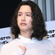 キタニタツヤ、人気バンド・ヨルシカのサポート終了へ suis＆n-bunaがエール「いつも大きな感謝を彼に感じていました」 画像