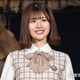 元日向坂46松田好花、家族ハワイ旅行でのノースリサマーニット姿披露「爽やかショット」「最高のロケーション」 画像