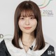 長濱ねる、美脚際立つショーパン姿に視線集中「スタイルがレベチ」「ドキッとした」 画像