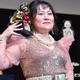 フォーリンラブ・バービー「トランクスはいてるとは思えない笑顔」夫＆娘との家族ショット公開「ほっこり」「旦那様のセンス抜群」の声 画像