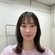 2児の母・坂下千里子、野菜たっぷりの手作り弁当公開「彩りが綺麗すぎる」「ぎっしり詰まってて美味しそう」と反響 画像