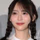 乃木坂46弓木奈於「今回は甥っ子とも一緒に行きました」美脚スラリのミニスカコーデで推し活「可愛すぎる」「脚長くて綺麗」 画像