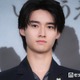 藤岡真威人、劇団☆新感線に初参加で抱えた不安告白 憧れの役に挑戦「夢にも思っていなかった」 画像