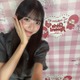 「今日好き」白石乙華の夢を叶える秘訣【ガルアワ出演者インタビュー】 画像