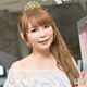 双子の母・中川翔子「完食えらかったなぁ」おかずたっぷり離乳食プレート披露「美味しかったんだろうね」「食べる量増えましたね」 画像