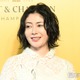 真木よう子、大胆美背中披露「露出面積大きすぎる」「セクシー」の声 画像