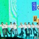 INI、初東京ドーム単独公演で佐野雄大らが涙 夢の舞台で魅せた5年の絆＆成長【「CITY OF LIGHTS」ライブレポ】 画像