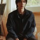 志尊淳、西島秀俊主演「存在のすべてを」出演決定 未解決事件の真相握る沈黙の被害者役 「必死にもがきました」 画像