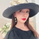 1児の母・神田うの、焼肉たっぷりの手作り弁当公開「豪華で美味しそう」「お肉の量が本気すぎる」と反響 画像