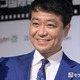 中山秀征、元宝塚トップ娘役の妻・白城あやかとの京都旅行夫婦ショット＆サプライズのラテアート公開「相変わらずラブラブ」「技術凄い」と反響 画像