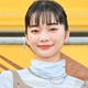 見上愛、26歳の誕生日にしたいこと告白 近年は幼少期から仕事仲間まで友人が一堂に集まりサプライズ 画像