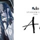 Ado初スタジアムライブ、Leminoプレミアムで同時視聴会開催決定【Ado STADIUM LIVE 2026「Ao」】 画像