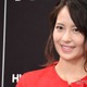 2児の母・青木裕子、豚つくね・きんぴら…ぎっしり詰まったのり弁公開「絶対にご飯が進むやつ」「味濃いのも美味しいよね」 画像