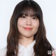 有村架純、共演者を絶賛「様になりすぎててすごくかっこよかった」【さとこはいつも】 画像