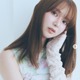 元櫻坂46メンバー、美ボディ際立つ水着ショット公開「理想のスタイル」「目が奪われる」と反響 画像