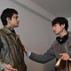 北村匠海「脚本を読むだけで監督と共鳴し合えた」『しびれ』メイキング到着 画像