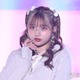 辻ちゃん長女・希空（のあ）“ギャルみ増した”新ヘアお披露目 ミニスカ×ロングブーツコーデ【TGC2026A/W】 画像