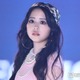 「GTO」カジサック長女・梶原叶渚、囲み目メイクで雰囲気ガラリ「別人級」「スタイル良すぎ」の声【TGC2026A/W】 画像