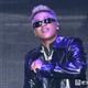 三代目JSB・ELLY、刺激的なパフォーマンス披露 ゆうちゃみ・GENIC増子敦貴らも登場【TGC2026A/W】 画像