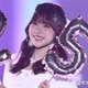 ME:I・TSUZUMI（海老原鼓）、輝く笑顔にキュン ガーリーコーデで魅了【TGC2026A/W】 画像