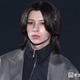 STARGLOW・ADAM、クールな表情で色気放つ「脚長すぎて二度見した」「レベチのスタイル」と反響【TGC2026A/W】 画像