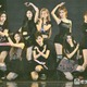 Hearts2Hearts、抜群スタイル際立つ衣装で豪華3曲披露 流暢な日本語で挨拶「楽しんでますかー？」【TGC2026A/W】 画像