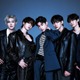 AND2BLE「TGC」初登場で沸かす 音楽番組2冠のデビュー曲披露＆ランウェイで個性豊かなポージング【TGC2026A/W】 画像