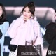 FRUITS ZIPPER真中まな・松本かれん・月足天音、メンカラ取り入れたスタイリングで魅力放つ【TGC2026A/W】 画像