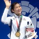TBS「バース・デイ」20年以上の歴史に幕＆新番組がスタート 最終回は競泳・池江璃花子に密着 画像