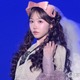 ＜FRUITS ZIPPERまとめ＞「LARME」編集長プロデュースで新たな魅力 マリー・アントワネットの世界観オマージュ【IDOL RUNWAY COLLECTION 2026A/W】 画像