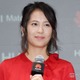 2児の母・青木裕子、ボリューム満点チキン弁当公開「はみ出しそう」「カレー味の味噌スパイス気になる」の声 画像