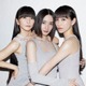 コールドスリープ中のPerfume、メンバー3人選曲のアルバム決定 12月23日リリース・メジャーデビュー記念日に発表【Favorites（Selected by Perfume）／コールドスリープ】 画像