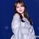 ≒JOY藤沢莉子、バセドウ病を公表 今後の活動は一部制限「その時のベストを尽くしたい」 画像