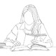「よりによっていま、この時期にモスクワへ留学ですか？どんな手使ったんですか？」【アラカン☆モスクワ女子大生日記】#1 画像