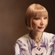 Netflixシリーズ「ダウンタイム」全身整形望む末期がんの女性・ゆり子（研ナオコ）、10数パーツの特殊メイク 劇的な変貌ぶりが話題 画像