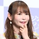 双子の母・中川翔子、キャリーケースに入る息子の姿公開「サイズ感が尊い」「すっぽり収まってて可愛すぎる」の声 画像