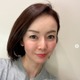 1児の母・宮崎宣子「ここぞとばかりに」野菜たっぷり“森弁当”公開「詰め方が丁寧」「参考になる」の声 画像