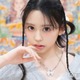 「GTO」生徒役・梶原叶渚、反町隆史に救われたコンプレックス 演技を褒めなかった母が「すごい良かった」と驚いたシーン＜インタビュー＞ 画像
