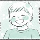 「息子の幸せは私の幸せ」大切な大会を控え、母の思いはいっそう強くなっていく【勝たないと意味がないでしょ？ #９】 画像