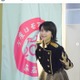 森高千里、美脚輝くミニスカステージ衣装披露「脚長すぎ」「永遠のアイドル」と絶賛の声 画像