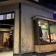ホラー映画のセットに入り込める体験型展示「Re：ホラーにふれる展」東京ドームシティで開幕 画像