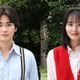 西垣匠×乃木坂46遠藤さくら、40年前の“言えなかった初恋”描く 青春時代役で吉田鋼太郎主演ドラマ「きんつくろい」出演決定 画像
