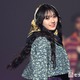 乃木坂46川崎桜、個性的ミニ丈コーデで印象ガラリ「ギャル風も可愛い」「スタイル抜群」と反響 画像