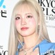 IVEリズ、美脚スラリのショーパンコーデでファン魅了「腰の位置がバグってる」「スタイル完璧すぎ」 画像
