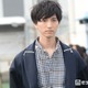 元KAT-TUN田口淳之介、結婚＆第1子男児の誕生を発表「パパになりました」お相手は年下の一般女性 画像
